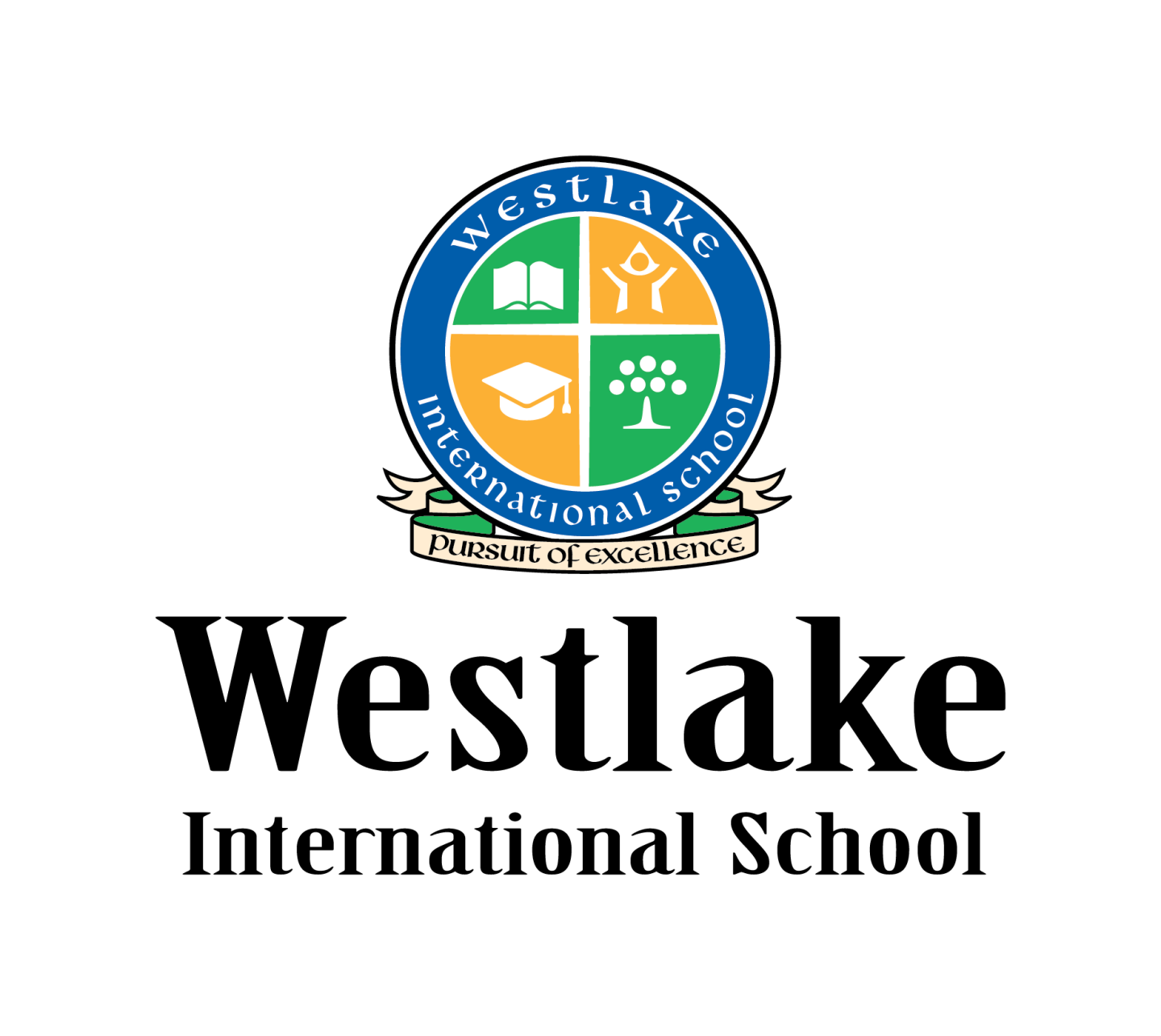 westlake-international-school