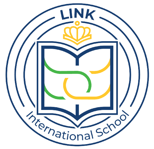Link International School
