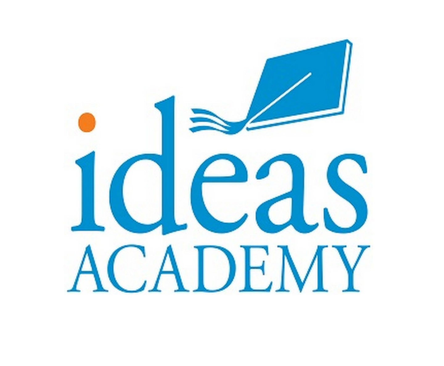 Ideas Academy